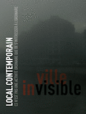 Local contemporain, no 03
